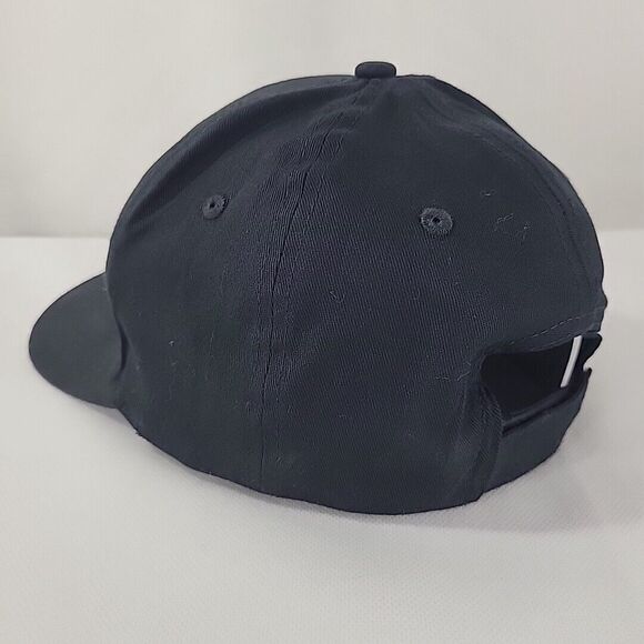 Eugene Emeralds Hat MiLB Adjustable OSFA Adult Cap Minor League Baseball Sluggo - Picture 4 of 10